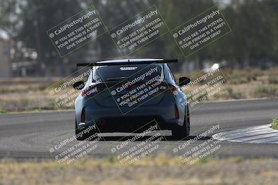 media/May-10-2025-Light Speed Track Events (Sat) [[c99cd30d1b]]/Purple Group/Turn 3/